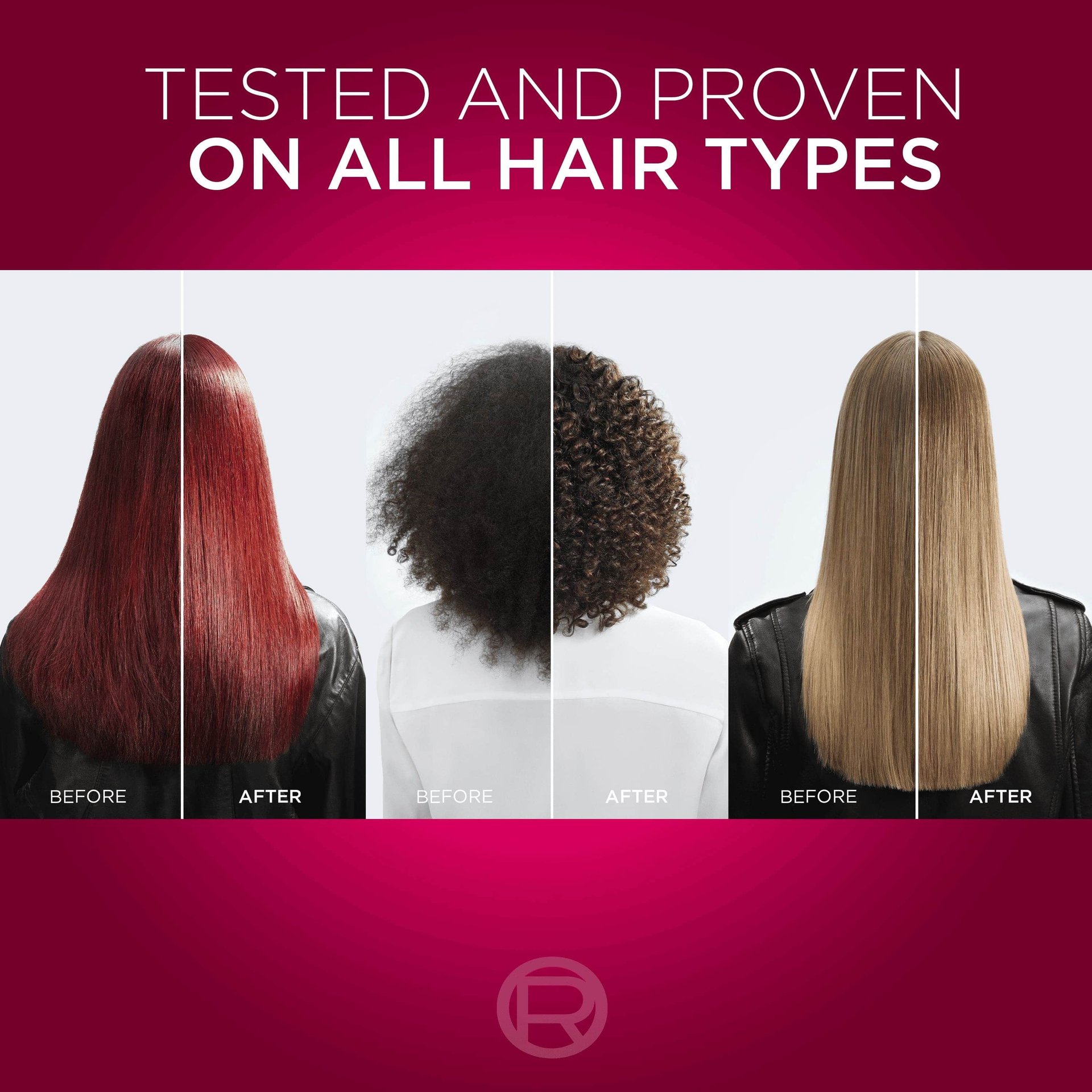 Colour Protect Shampoo With Pure Vitamin Cg And UV Filters For Coloured And Highlighted Hair 5